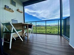 Kingsford Waterbay (D19), Apartment #638853861